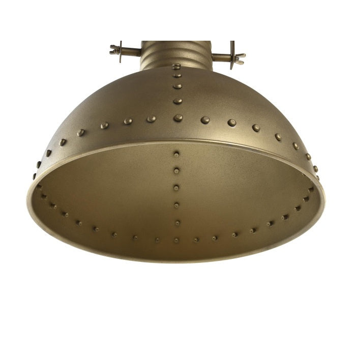 Lampa suspendata BRONTE