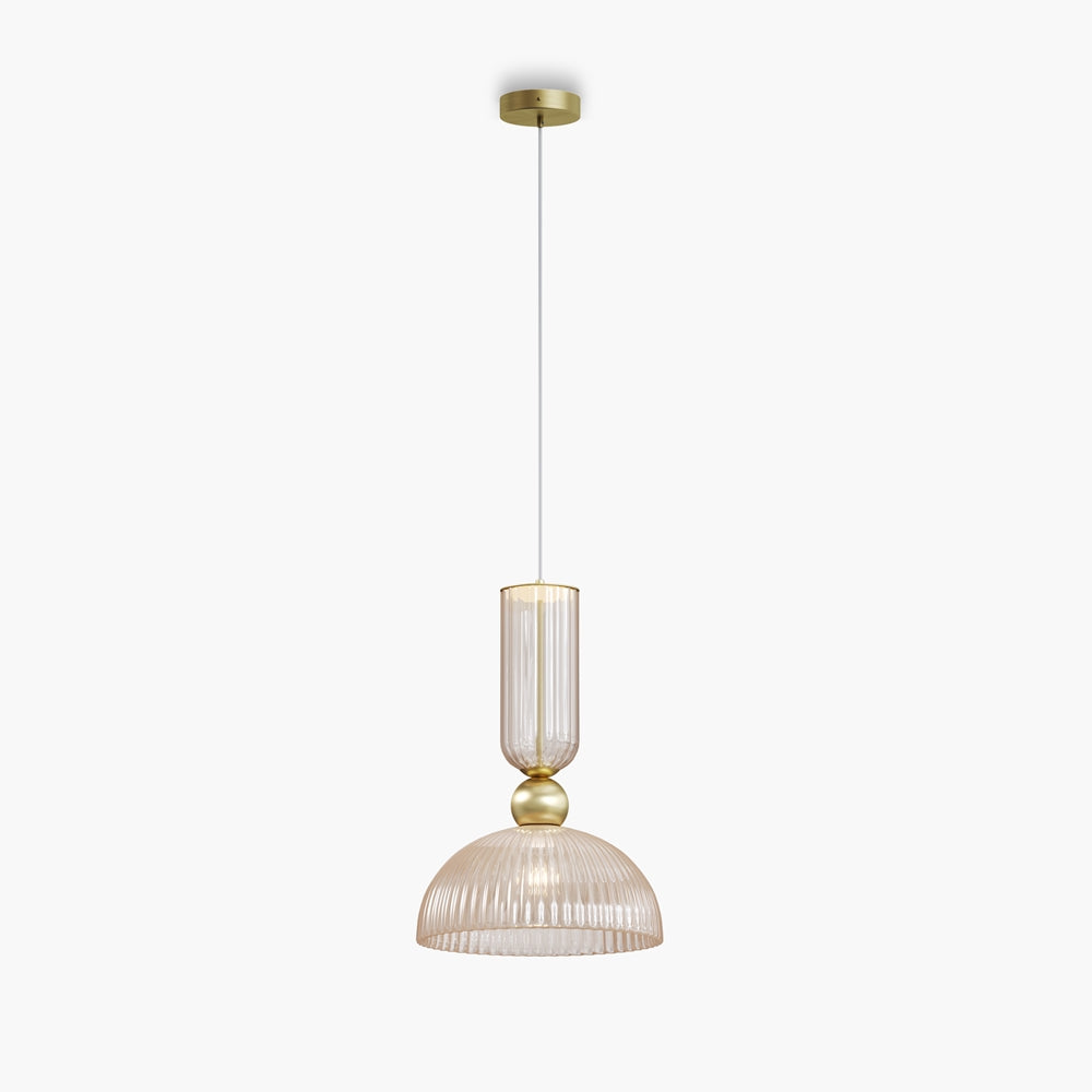 Lampa suspendata ARTEMIDE