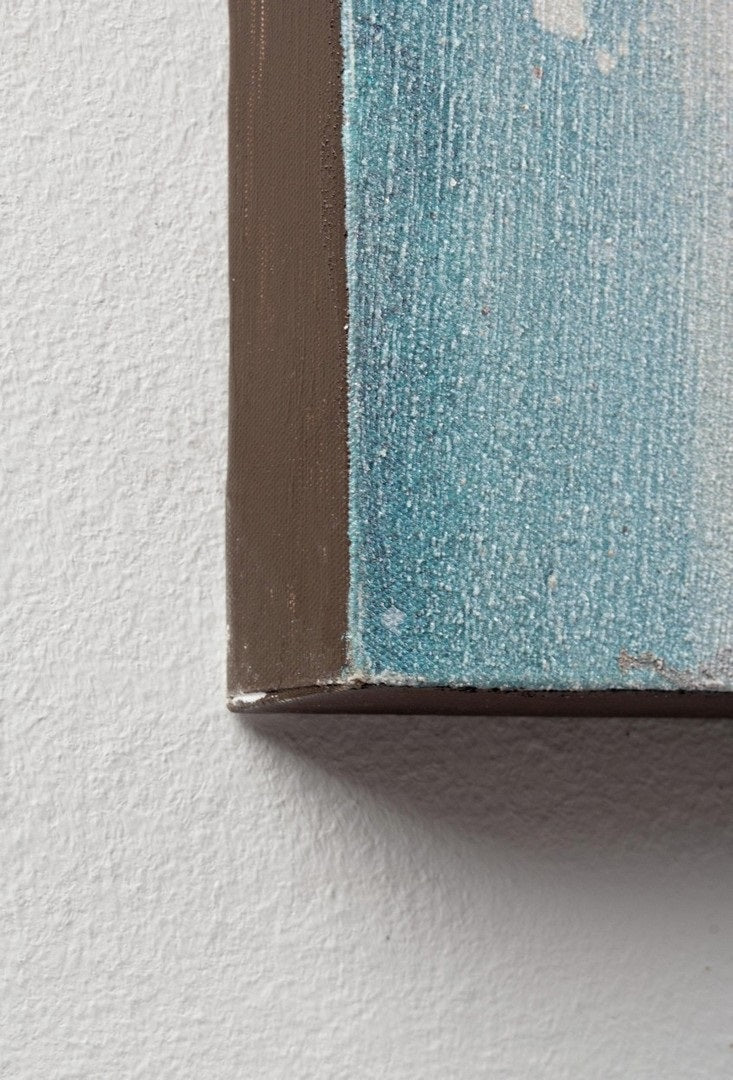 Tablou BRYDAK TREE 120 x 90 CM