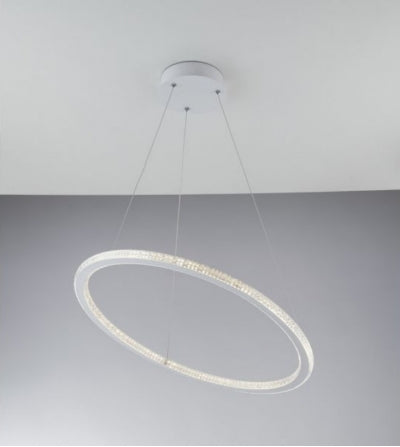 Lampa suspendata BRYE