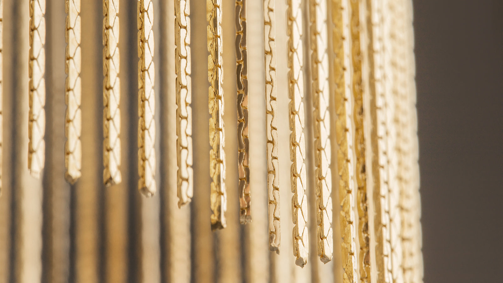 Plafoniera IMAGINARY DOUBLE