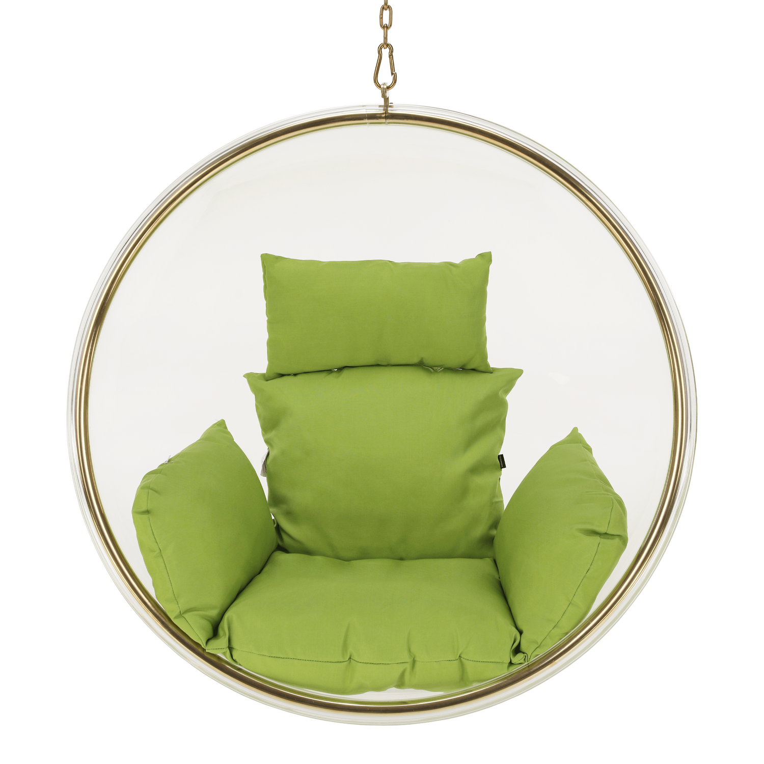 Fotoliu suspendat BOBOLI