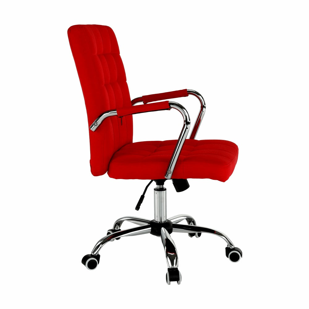 Scaun de birou BUFALO