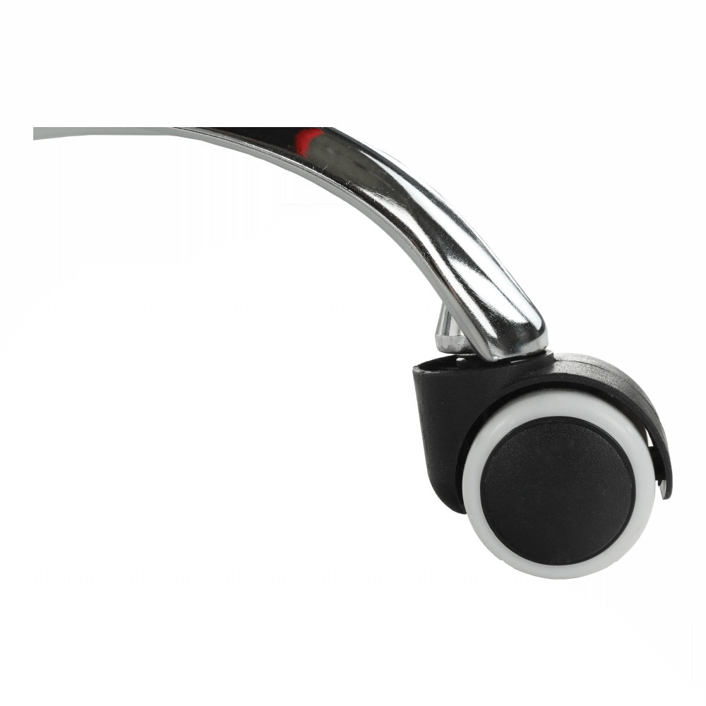 Scaun de birou BUFALO