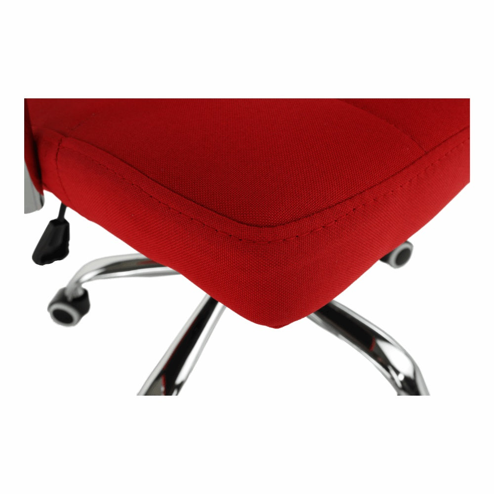 Scaun de birou BUFALO