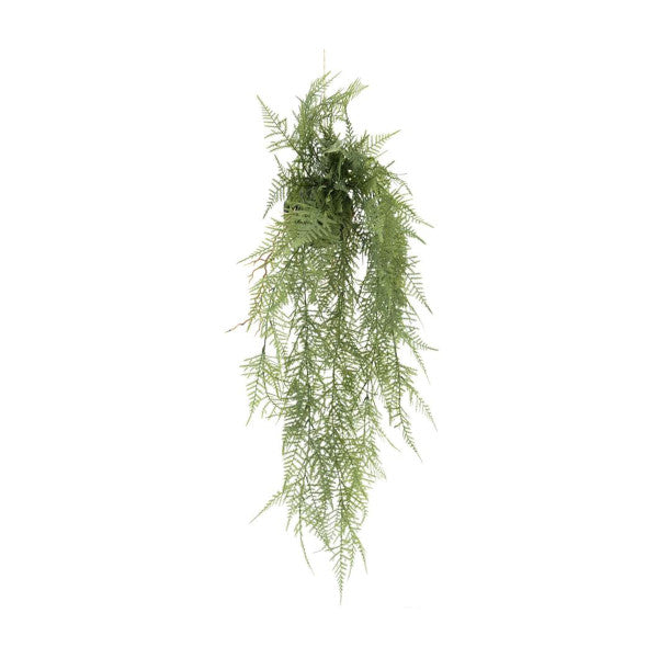Planta artificiala FERN - P