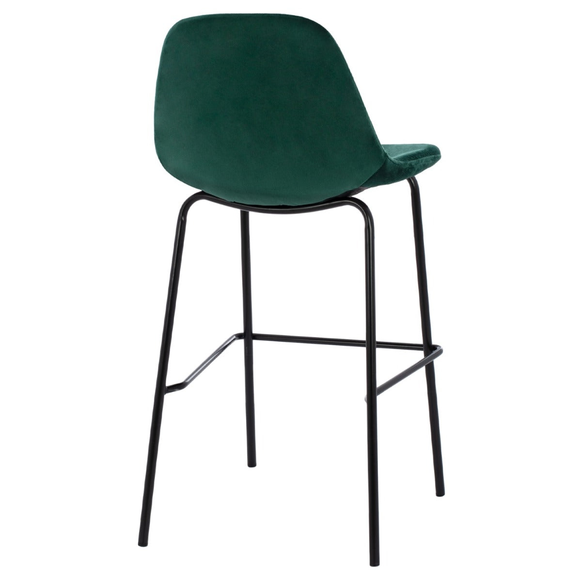 Scaun de bar CALABRIA H65 CM