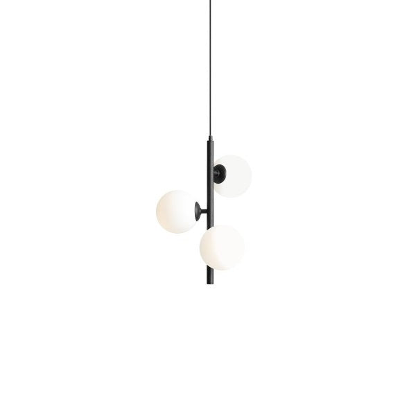 Lampa suspendata CALIFA S