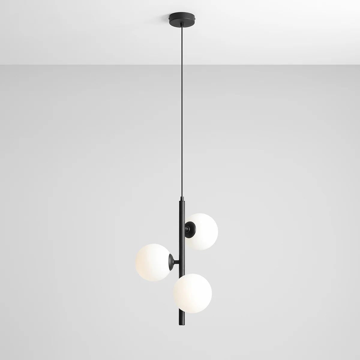 Lampa suspendata CALIFA S