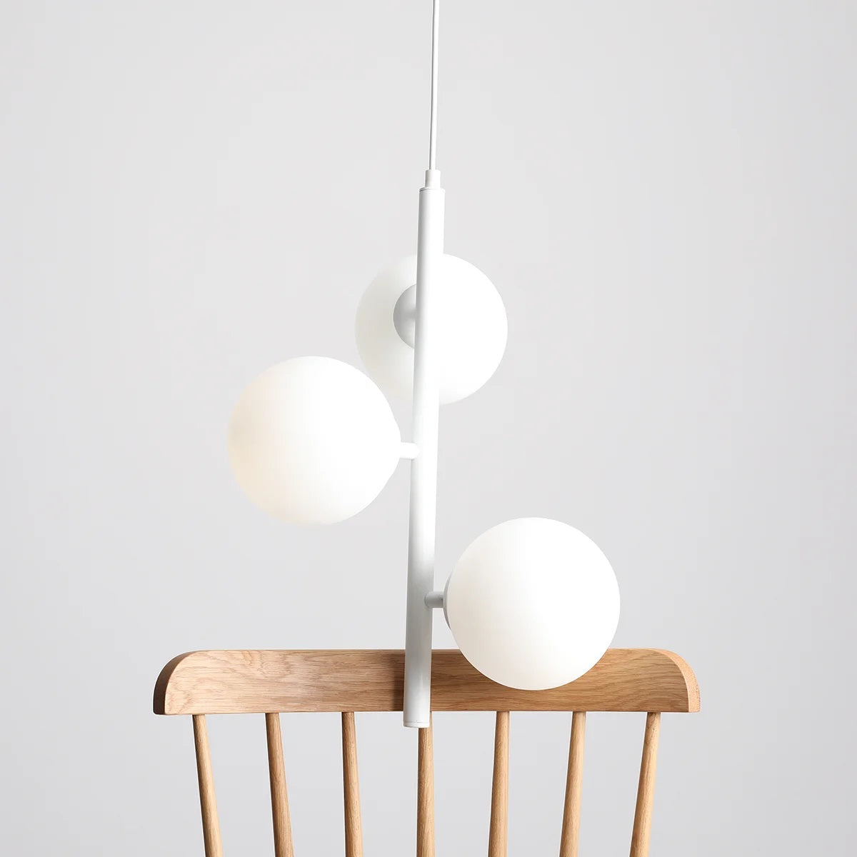 Lampa suspendata CALIFA S