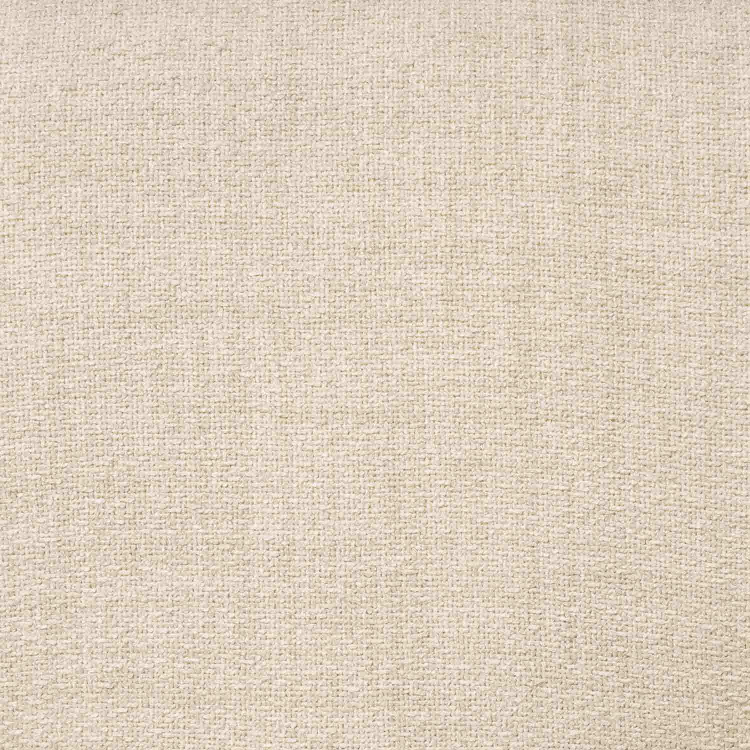 Scaun de birou CALIST