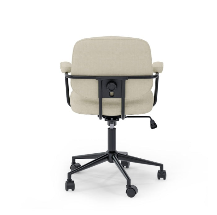 Scaun de birou CALIST