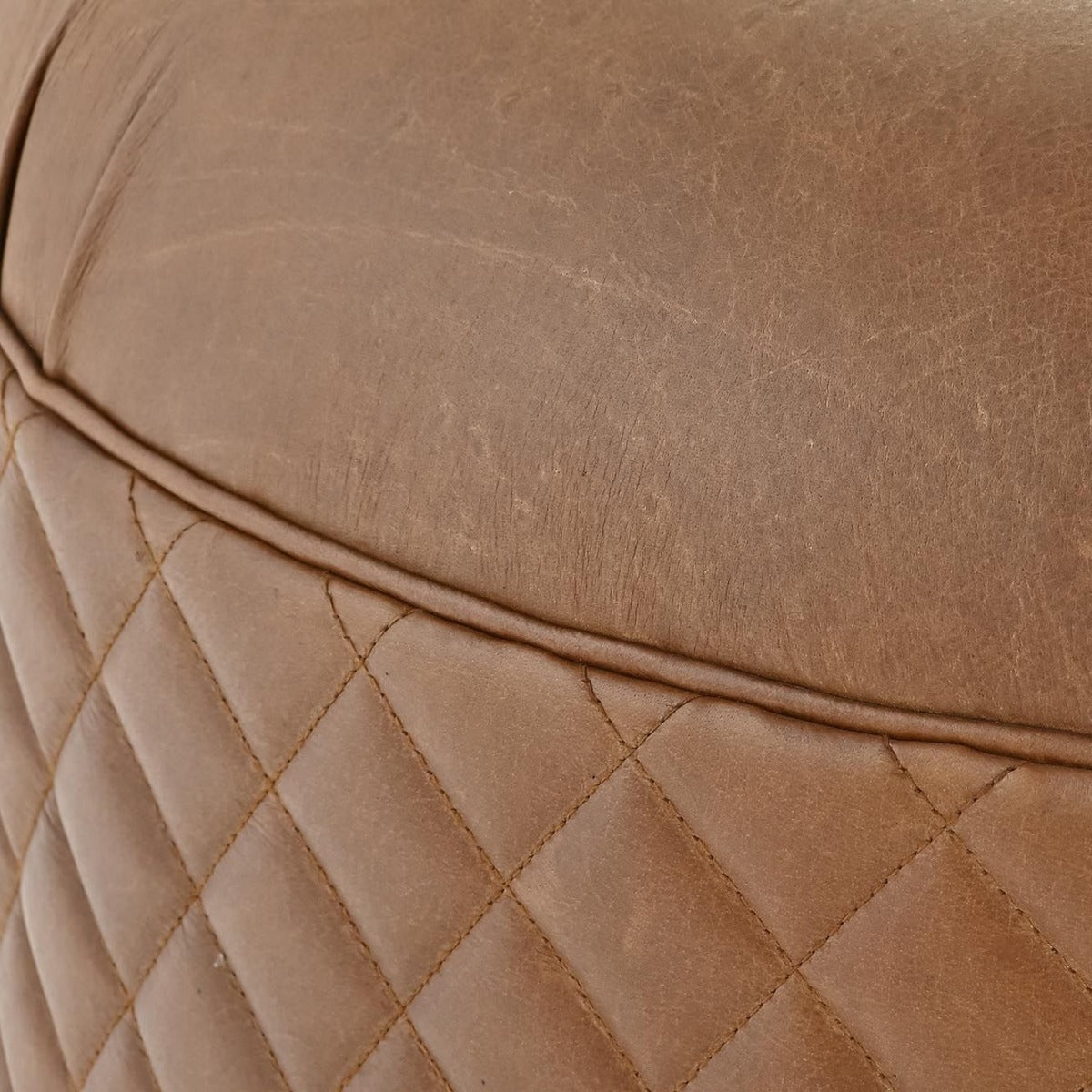 Taburet CALISTA Ø94 CM