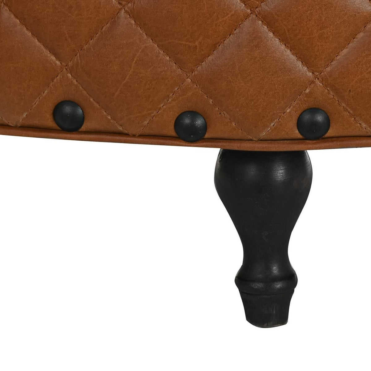 Taburet CALISTA Ø94 CM