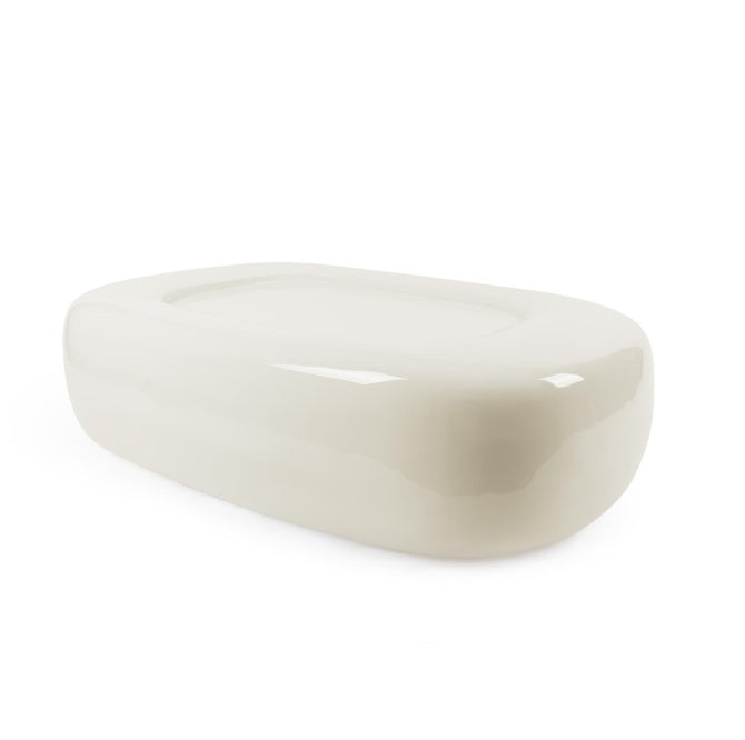 Masuta de cafea CALMIN 107 x 69 x 31 CM