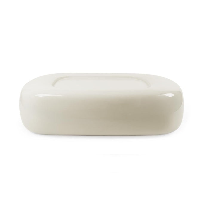 Masuta de cafea CALMIN 107 x 69 x 31 CM