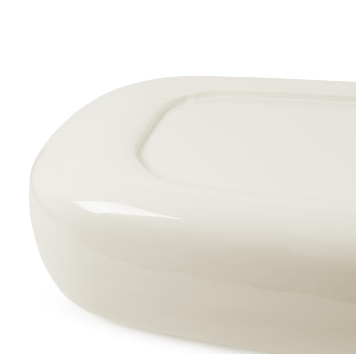 Masuta de cafea CALMIN 107 x 69 x 31 CM