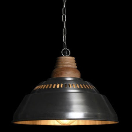 Lampa suspendata CALORA