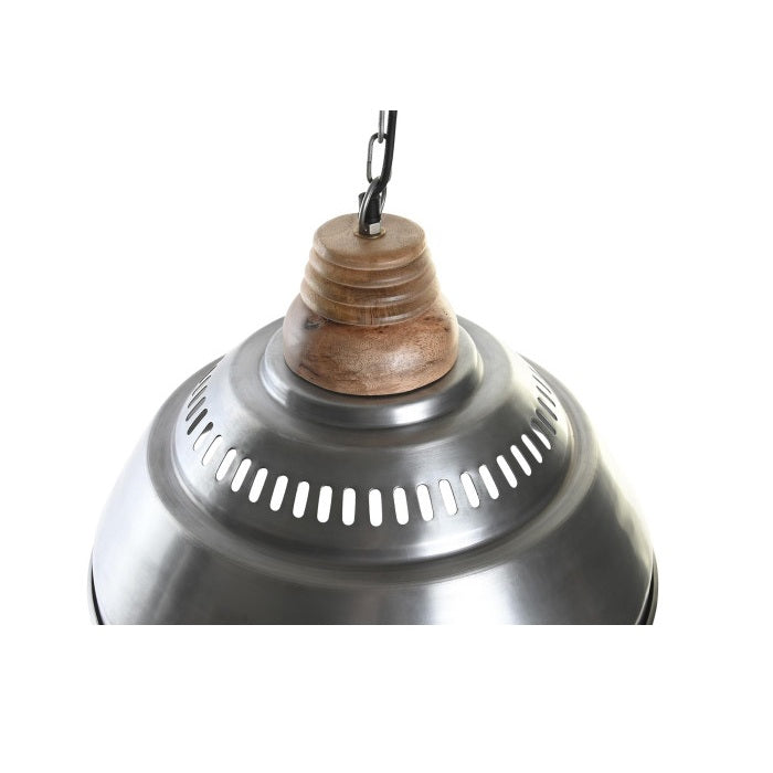 Lampa suspendata CALORA