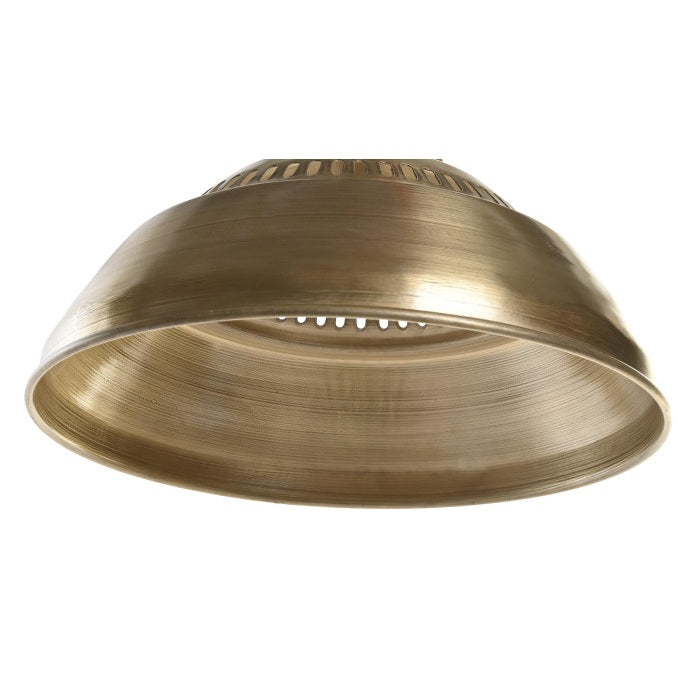 Lampa suspendata CALORA