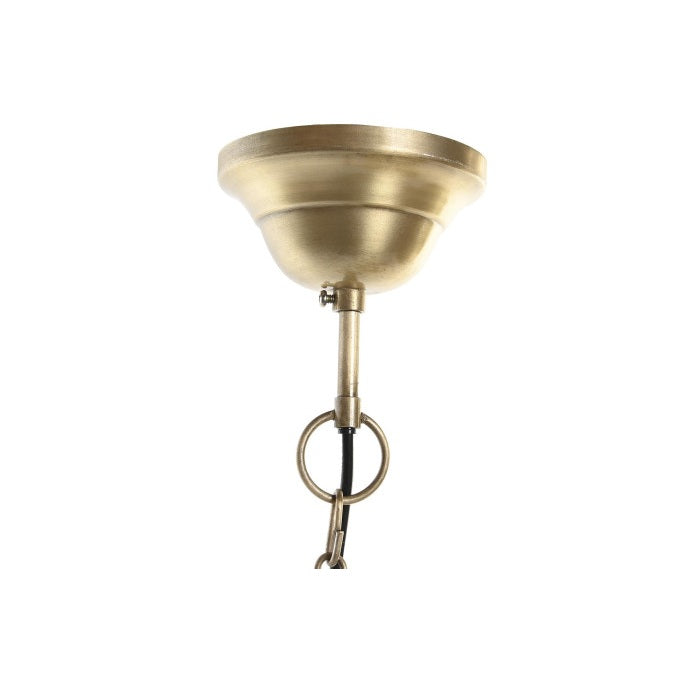 Lampa suspendata CALORA