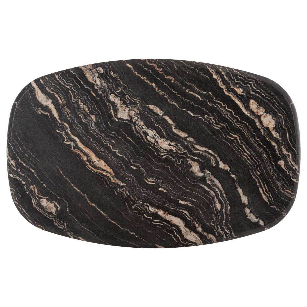 Blat masa WERZALIT CALTO MARBLE 146 x 94 CM