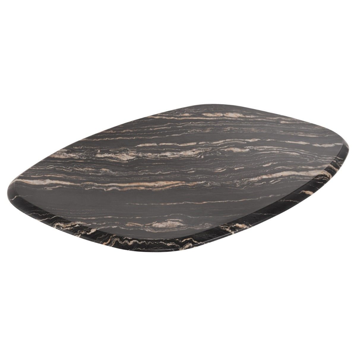 Blat masa WERZALIT CALTO MARBLE 146 x 94 CM