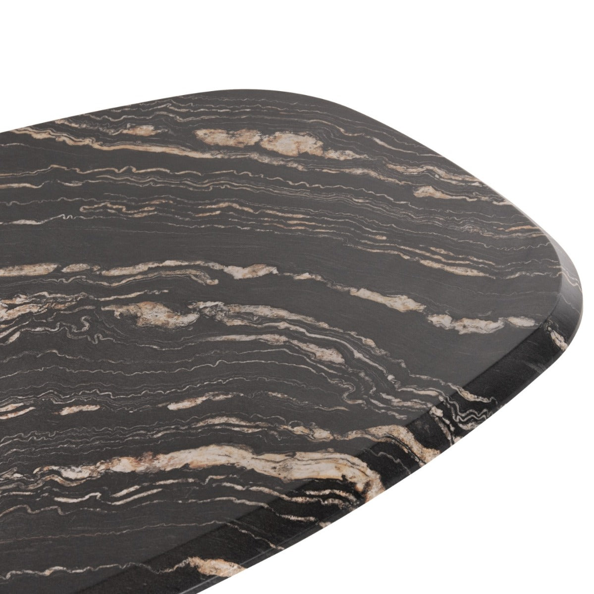 Blat masa WERZALIT CALTO MARBLE 146 x 94 CM