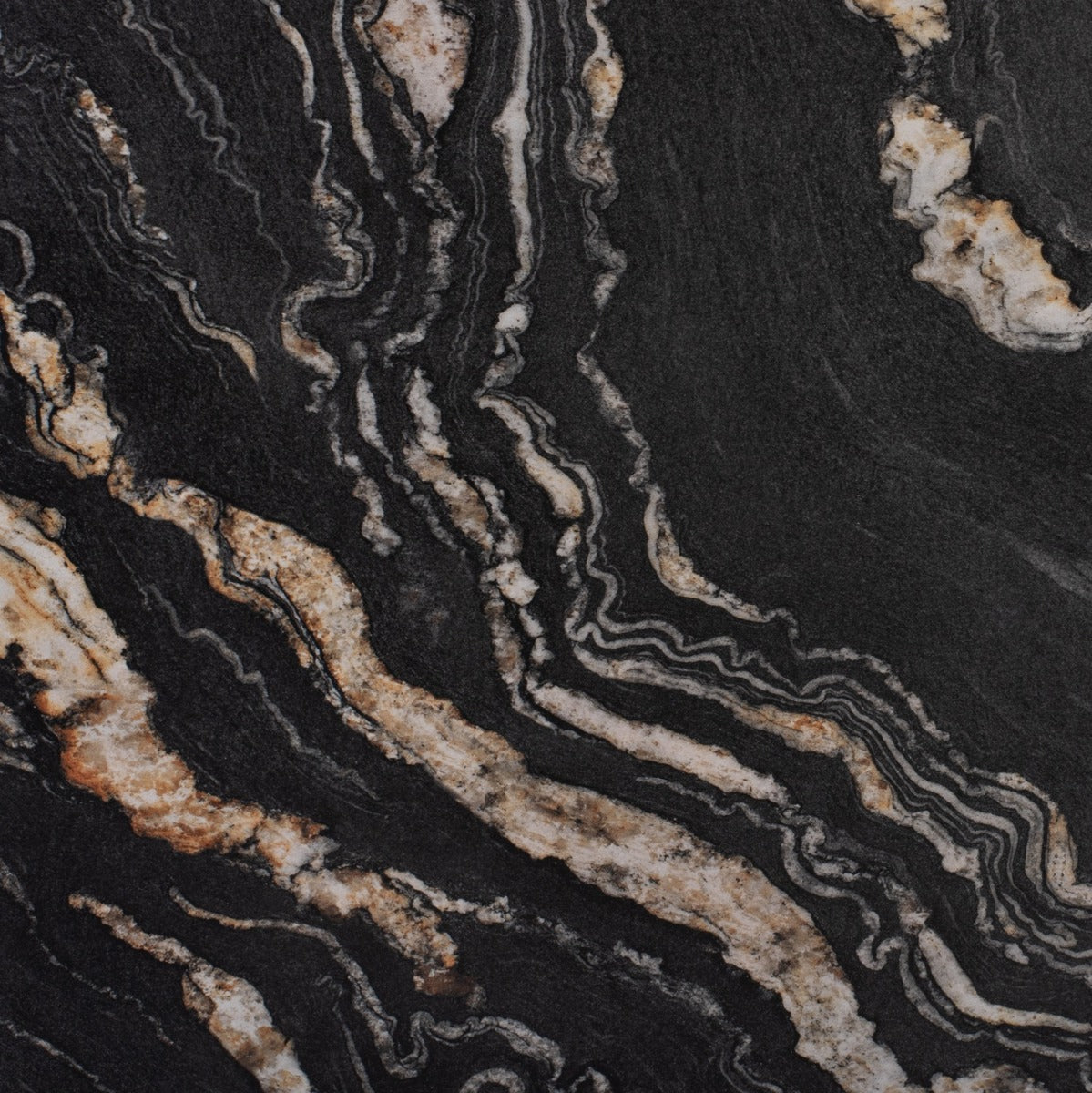 Blat masa WERZALIT CALTO MARBLE 146 x 94 CM