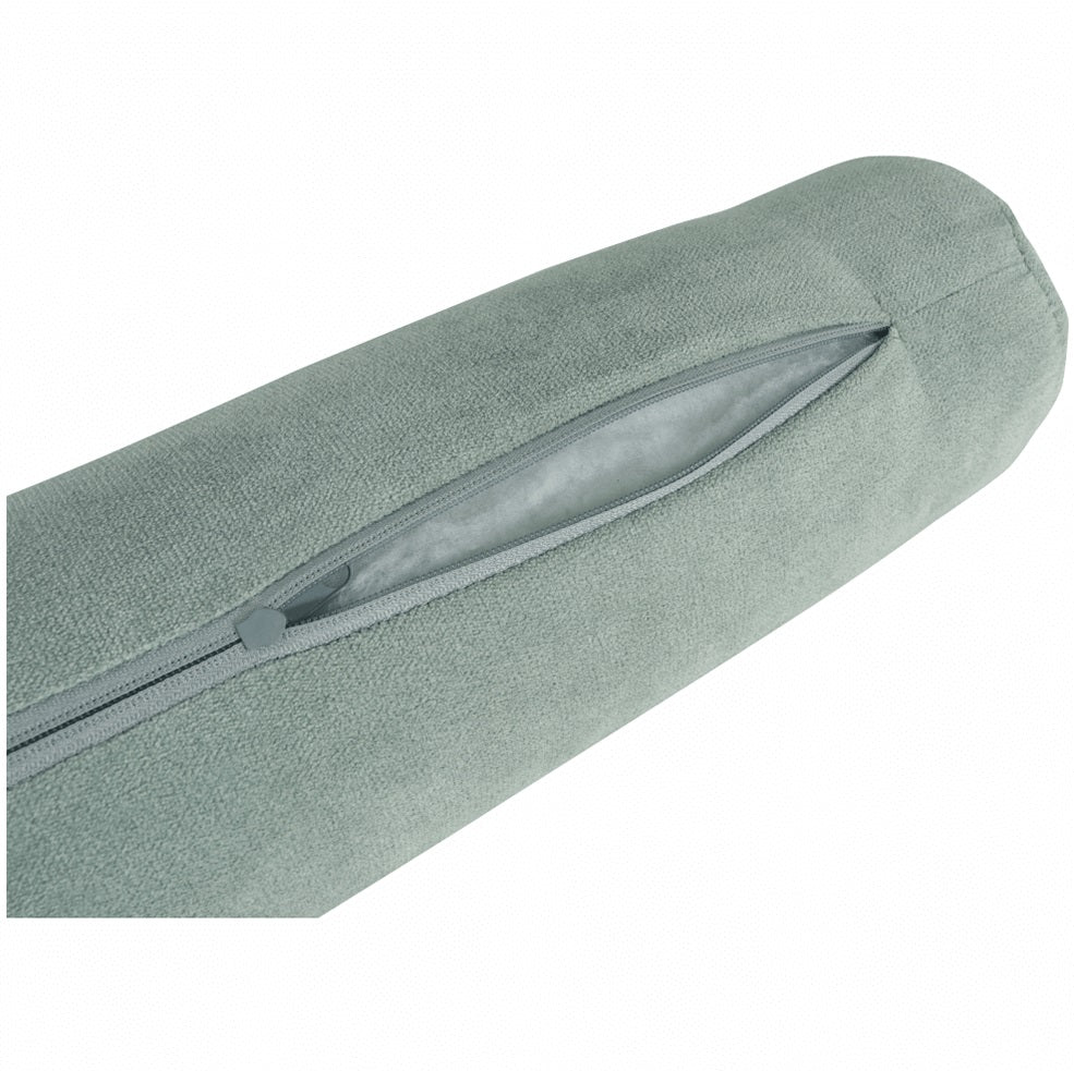 Canapea extensibila 3 locuri CAMELAS 216 CM