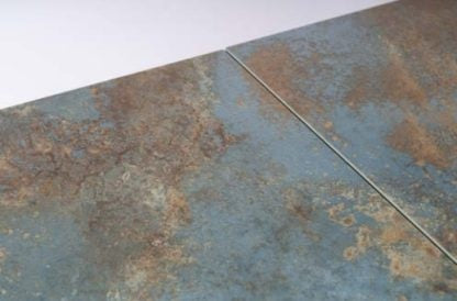 Masa extensibila CAMPAS CERAMIC 160(240) x 90 CM