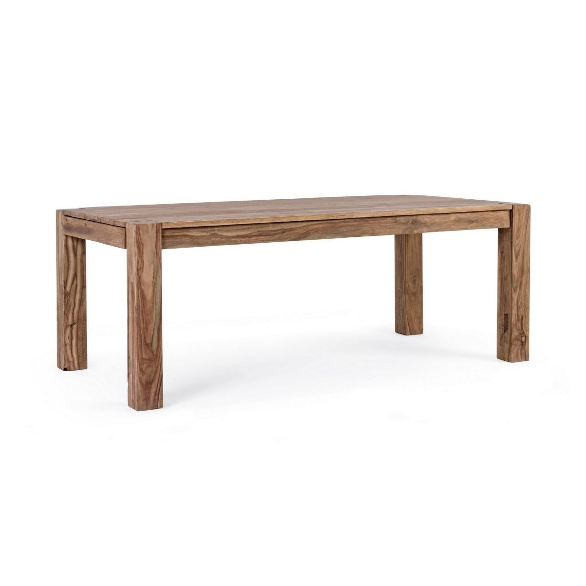 Masa extensibila CAMPO 160(260) x 100/ 200(300) x 100 CM