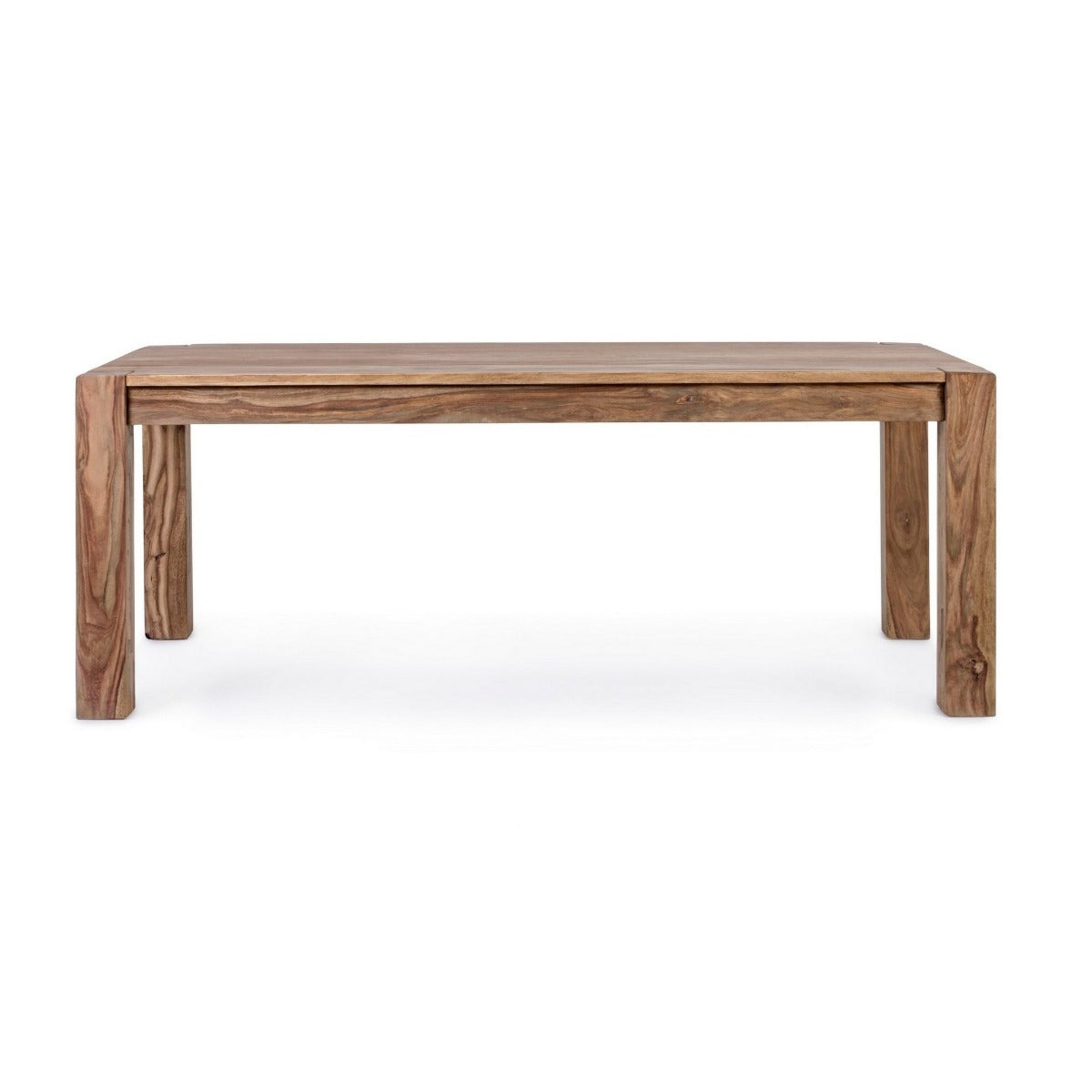 Masa extensibila CAMPO 160(260) x 100/ 200(300) x 100 CM