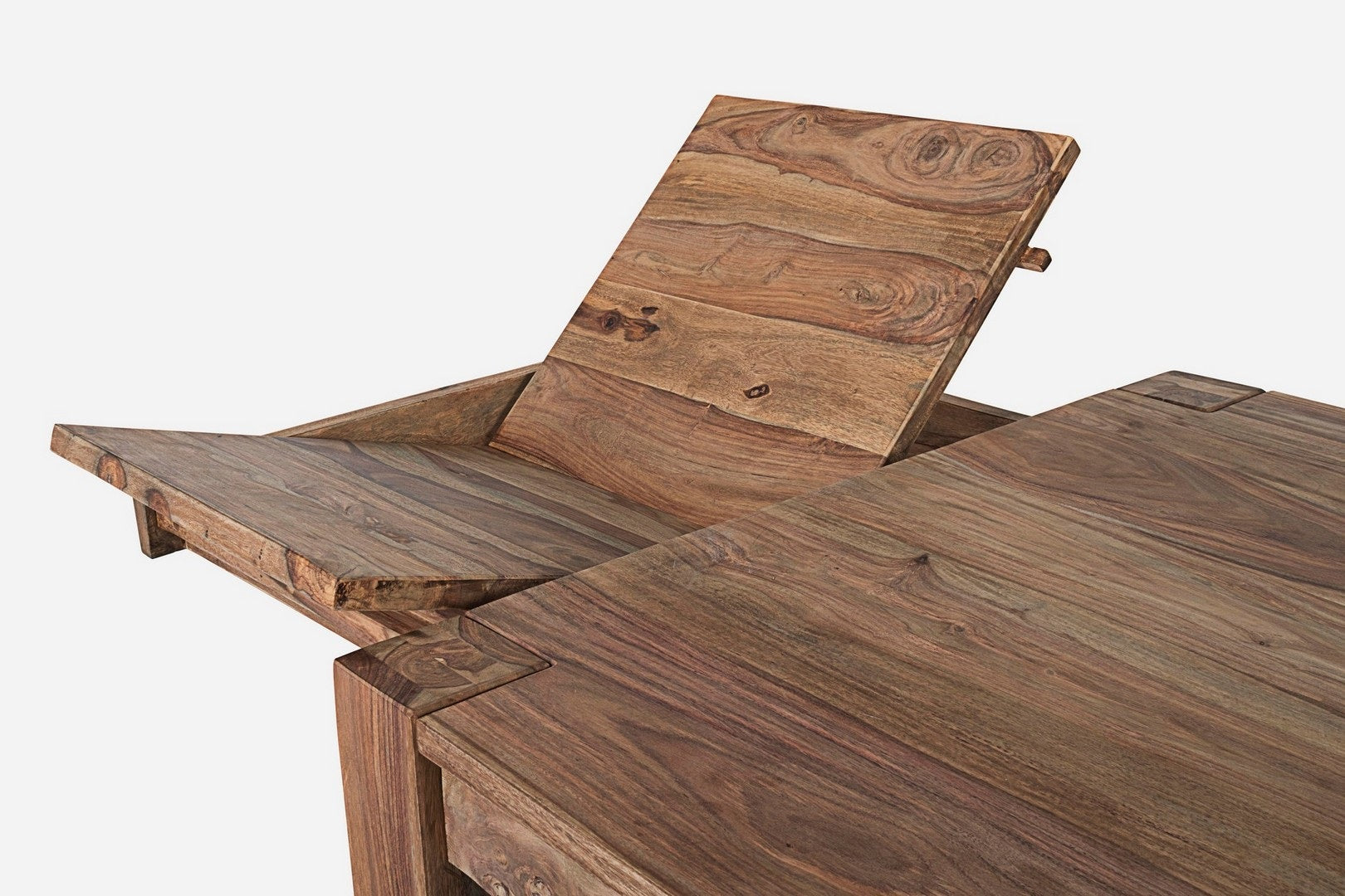 Masa extensibila CAMPO 160(260) x 100/ 200(300) x 100 CM