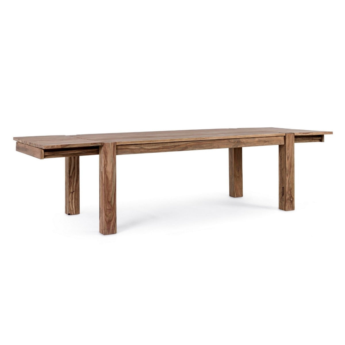 Masa extensibila CAMPO 160(260) x 100/ 200(300) x 100 CM