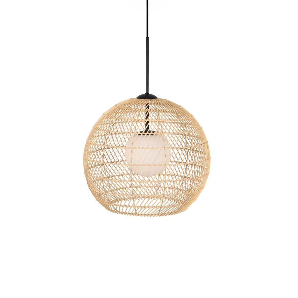 Lampa suspendata CANE Ø40 CM