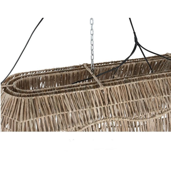 Lampa suspendata CARBIS