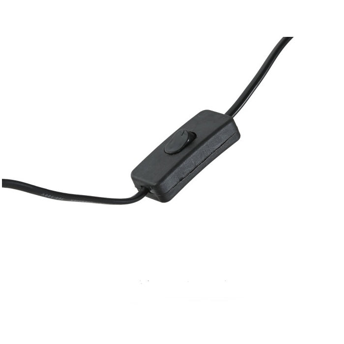 Lampa suspendata CARBIS