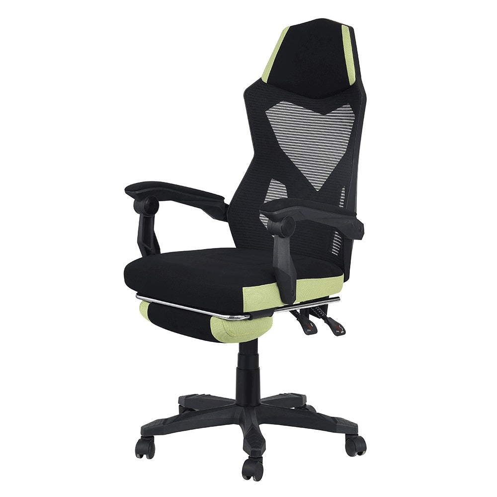 Scaun de birou CAREIRO