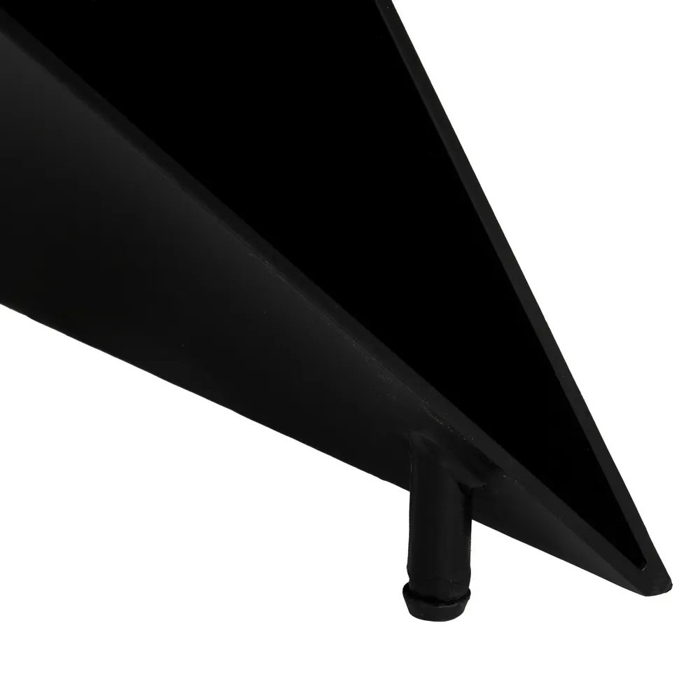 Masa CARENS 170x90/200x100 CM