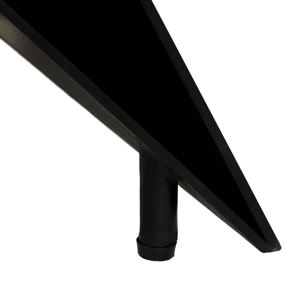 Masa CARENS 170x90/200x100 CM