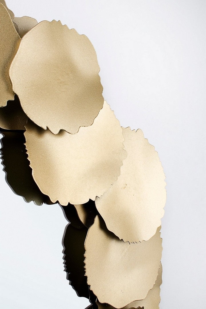 Oglinda de perete CAROLINE  - P