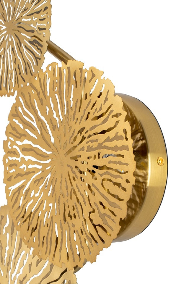 Aplica de perete CARSTEN