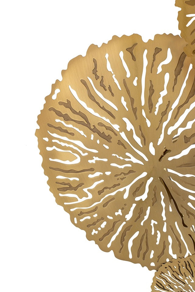 Aplica de perete CARSTEN