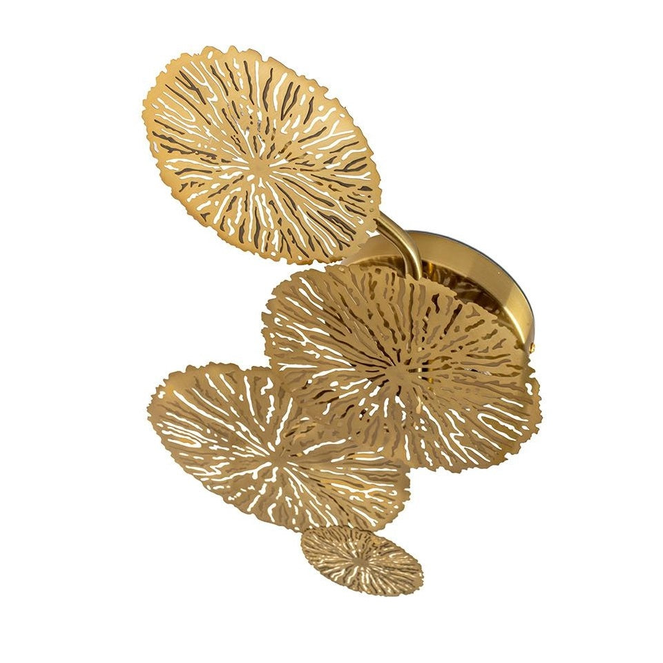 Aplica de perete CARSTEN