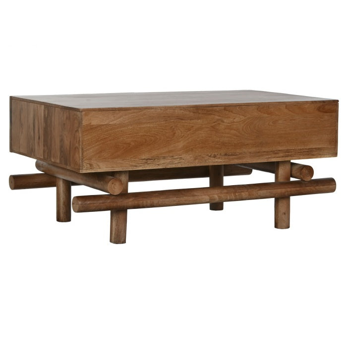 Masuta de cafea CASHER 100 x 60 x 45 CM