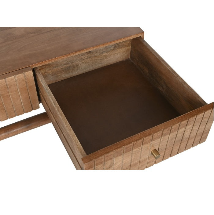 Masuta de cafea CASHER 100 x 60 x 45 CM