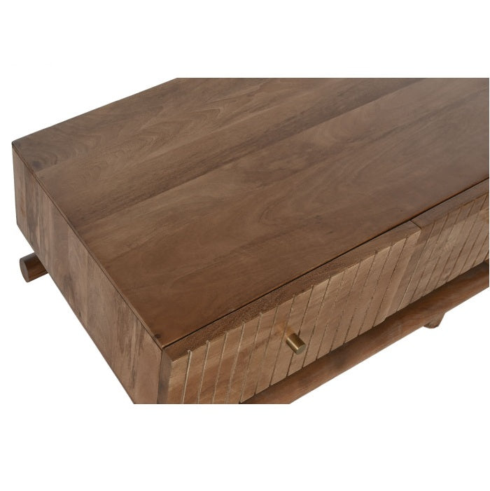 Masuta de cafea CASHER 100 x 60 x 45 CM