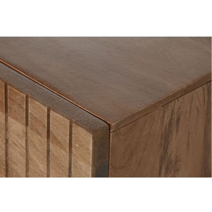 Masuta de cafea CASHER 100 x 60 x 45 CM