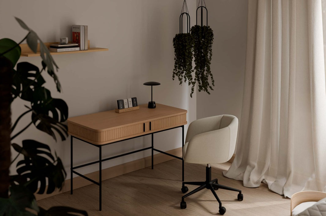 Birou CASNEL 120 x 60 CM